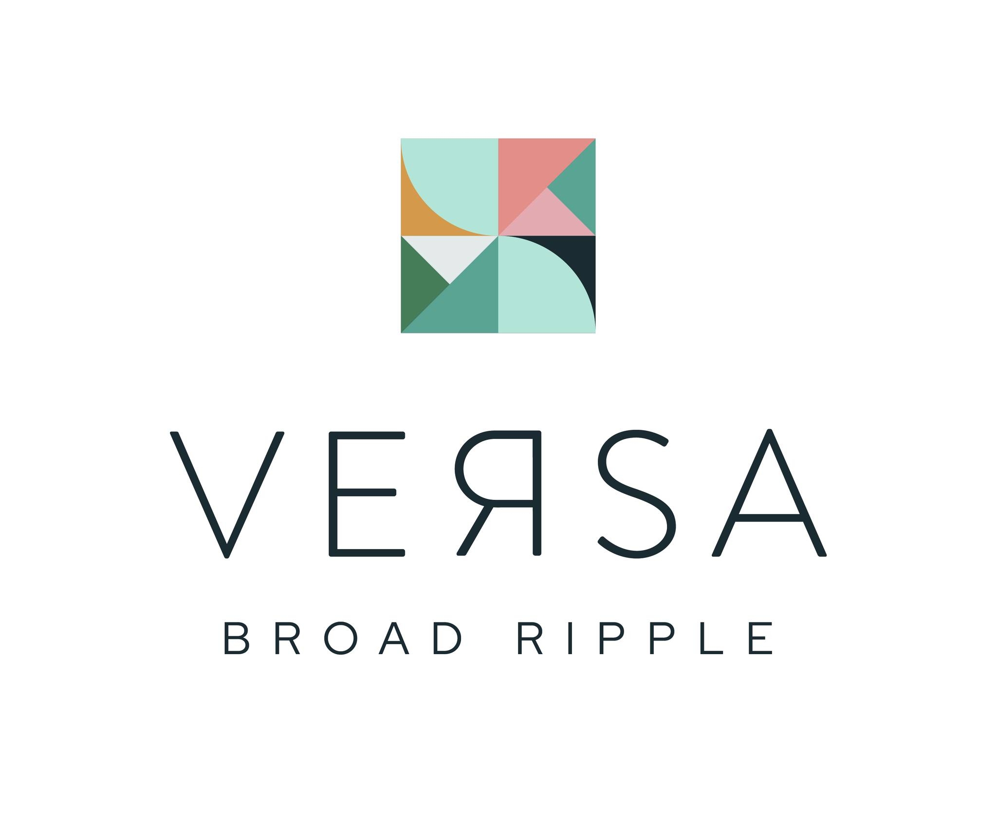 Versa Apartments | Indianapolis IN