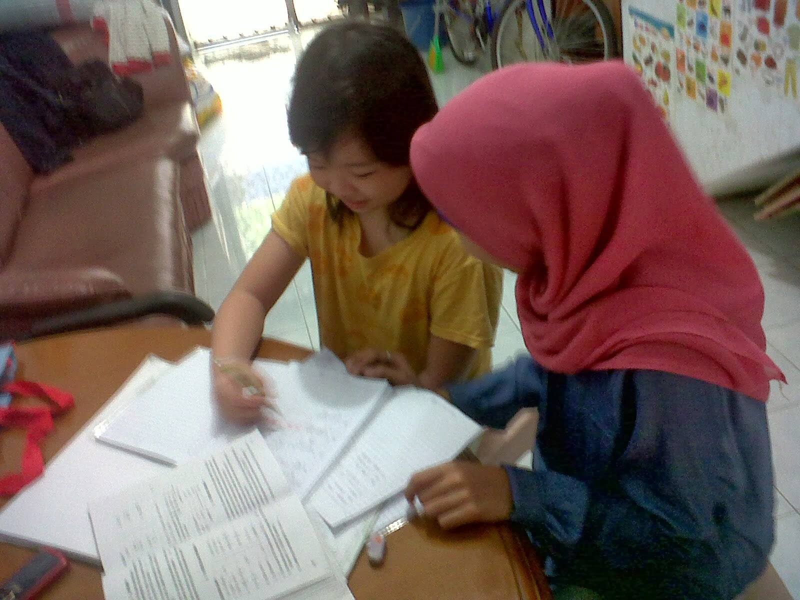 Quadratic equations test! #math #reels #henrysidik #basicmath | Henry Sidik