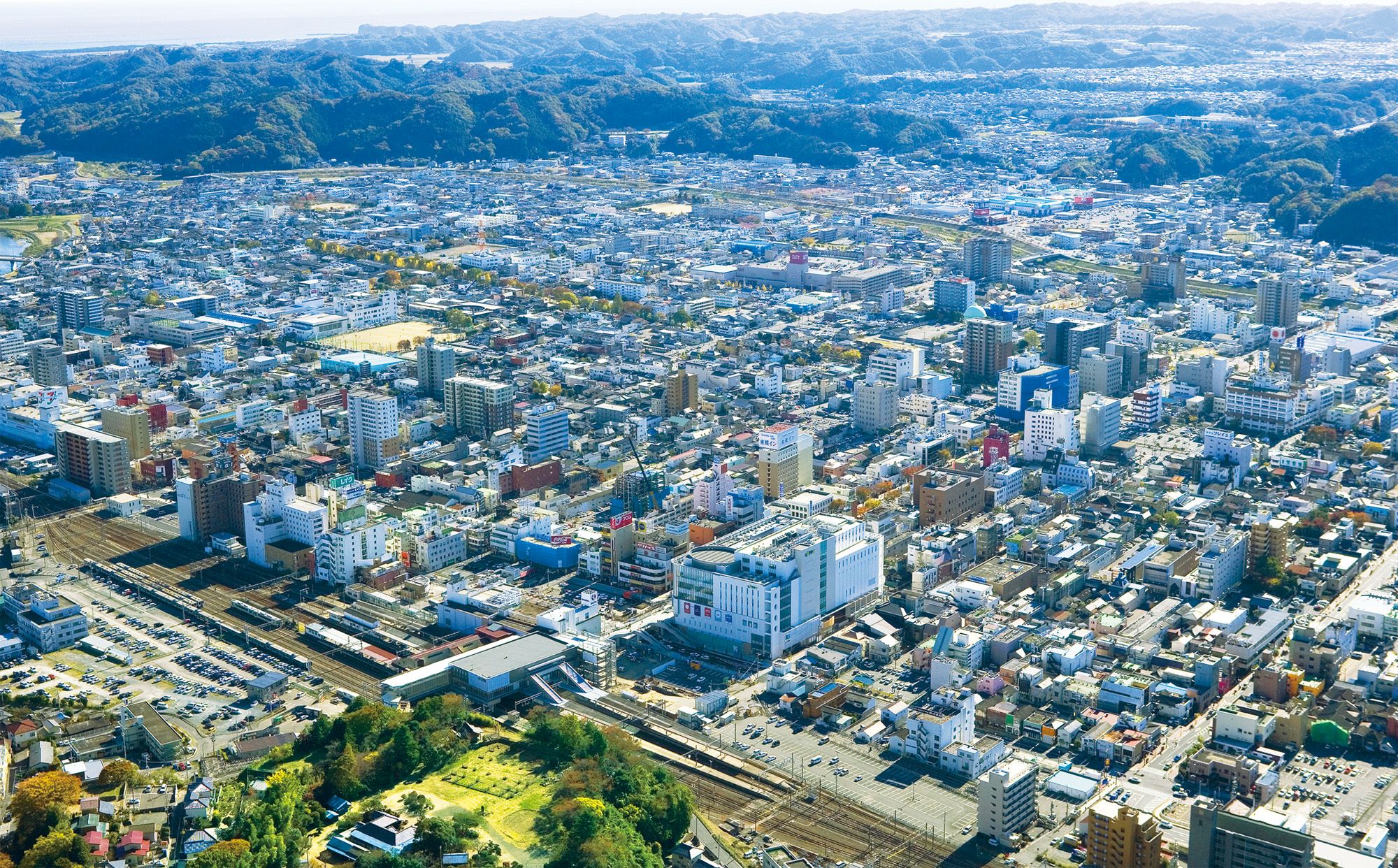 いわき土地建物 Posts Facebook