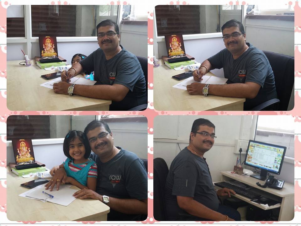 Ganesh Sales