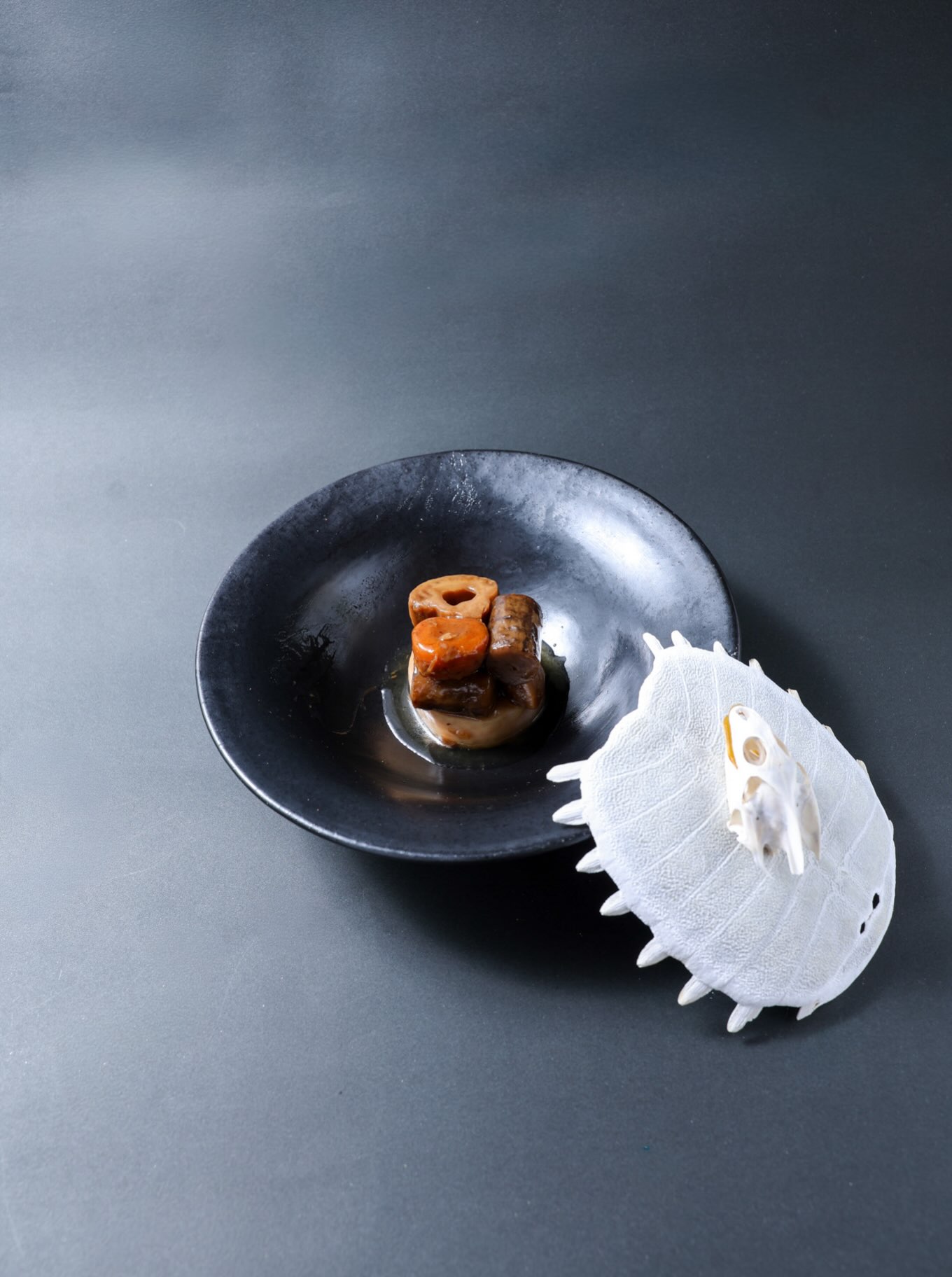 博多 炉端 魚 男 フィッシュ マン