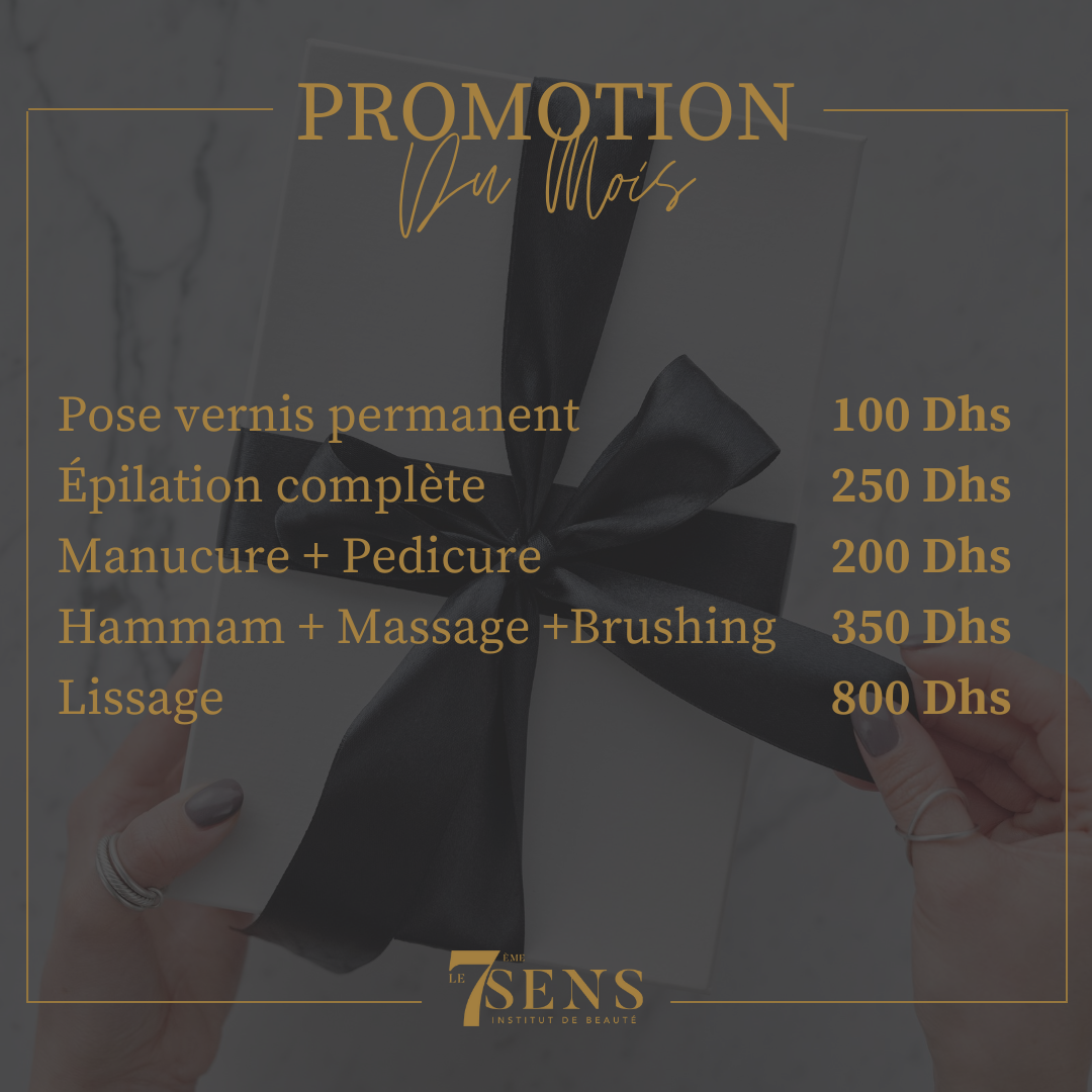 Parfum 7ème Sens Frédéric M - 75 Ml - Eau De Parfum - Notes Patchouli, Bergamote, Rose - Neuf