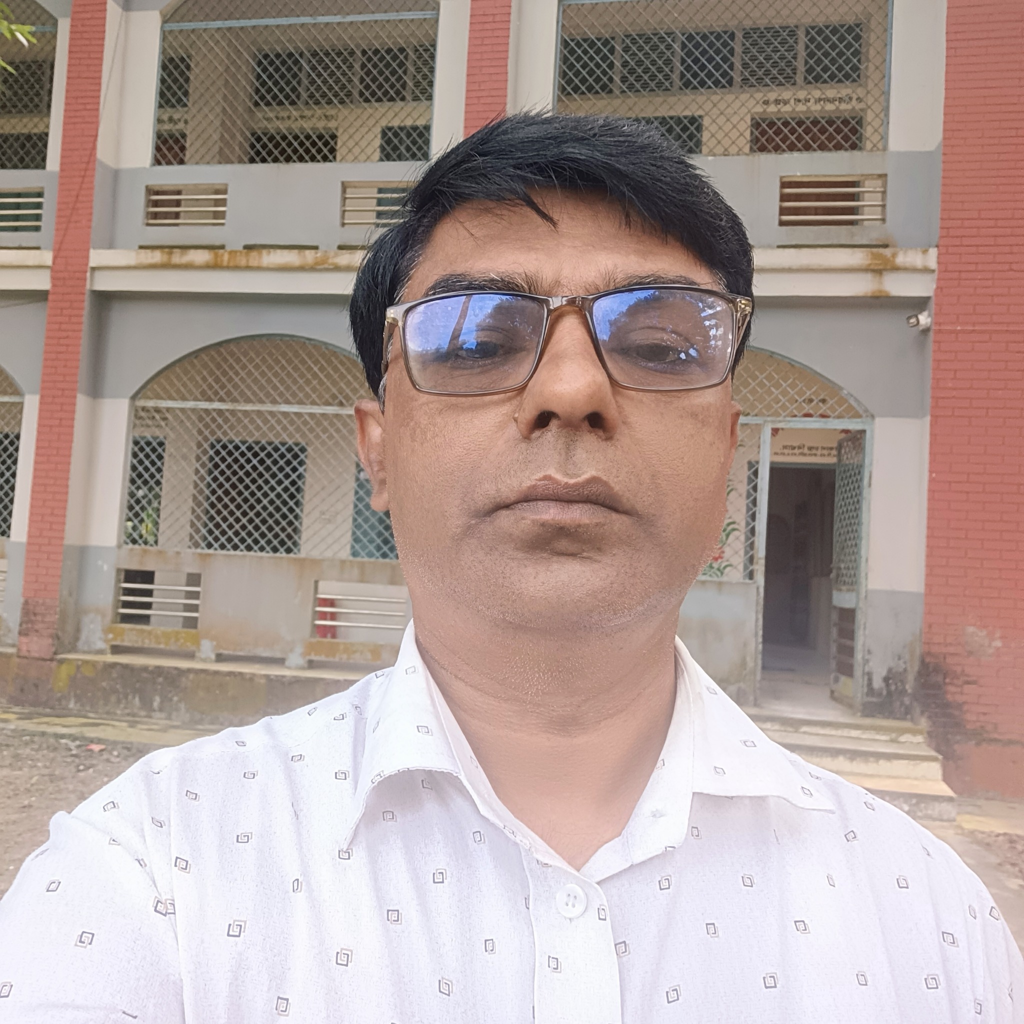 Rifat Sami