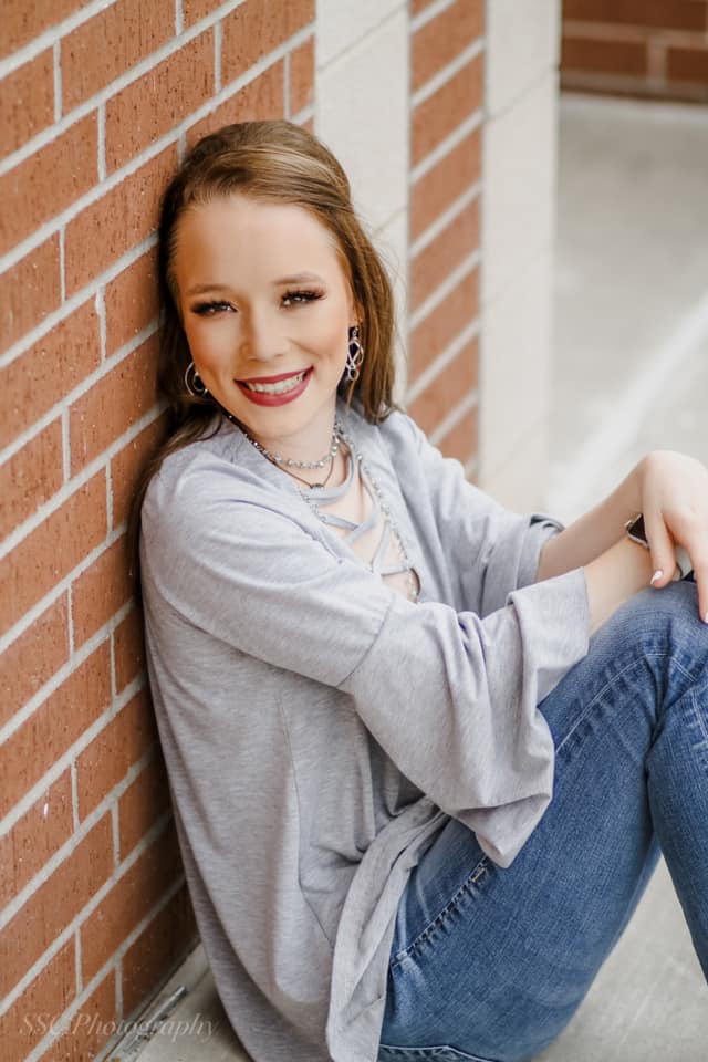 SSC Photography