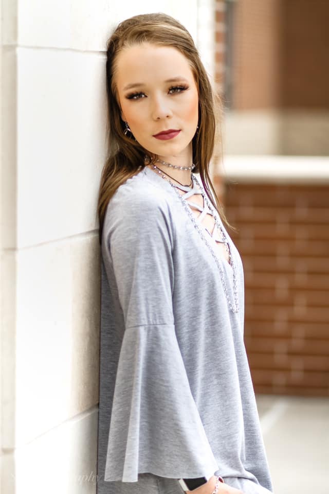 SSC Photography