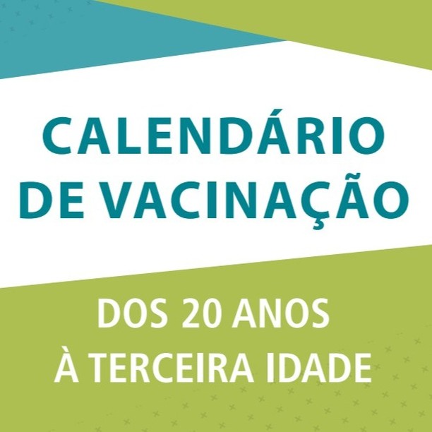 DII Brasil - Associação Nacional de Pacientes com DII - Dça Crohn e ...
