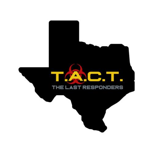 TACT Fort Worth - ☀️Summer's here, and so is T.A.C.T.... | Facebook