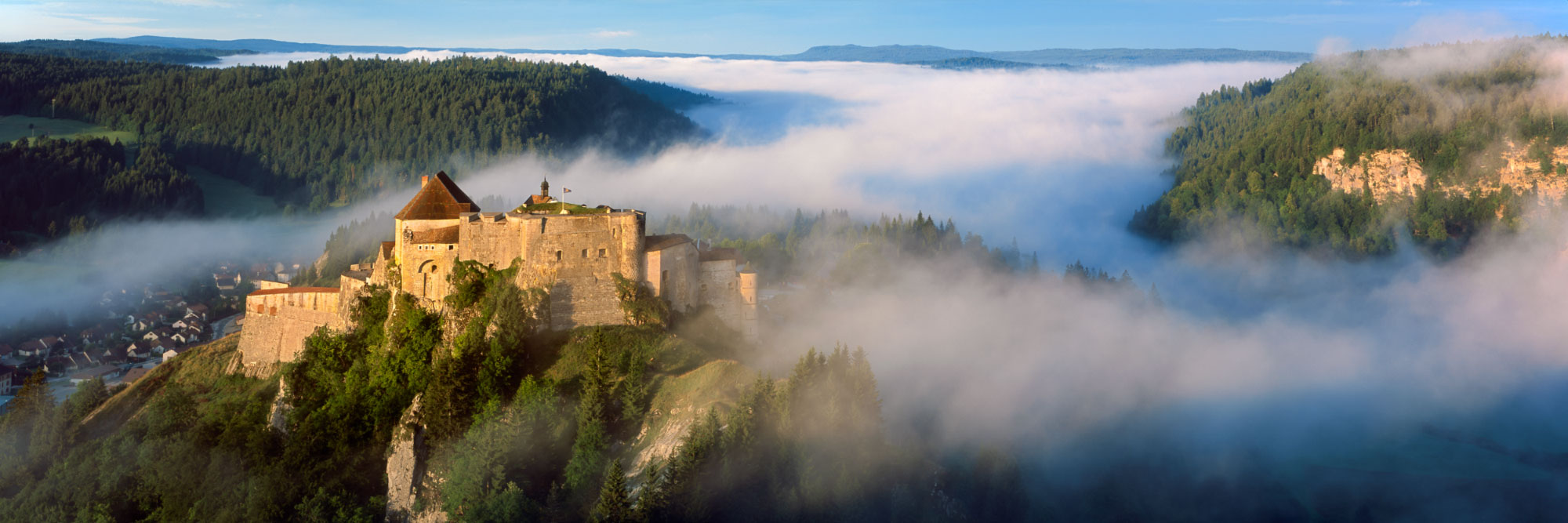 office-de-tourisme-office-de-tourisme-terres-de-sa-ne