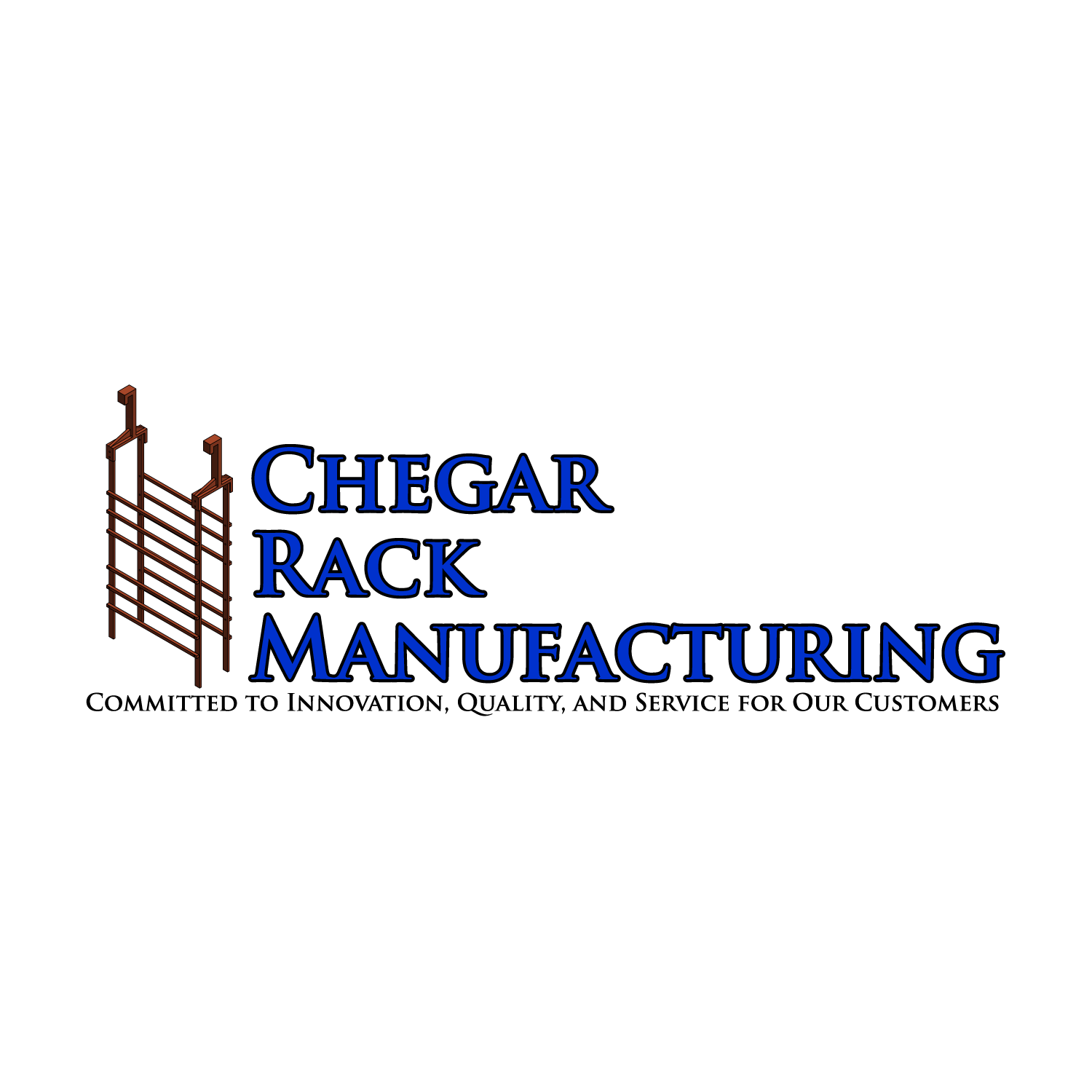 Chegar Manufacturing | Windfall IN