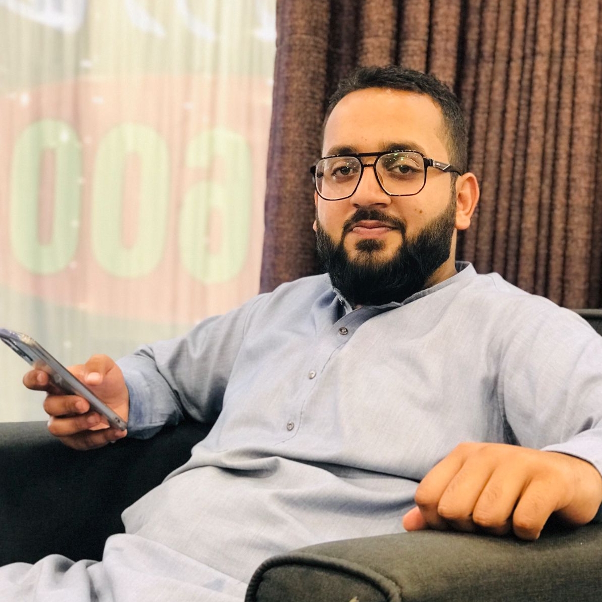 yaseen-asghar