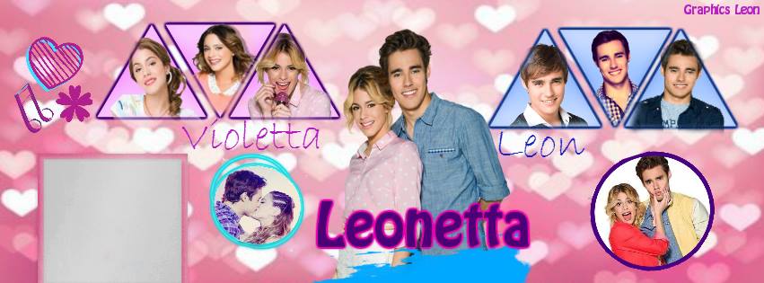 Leonetta