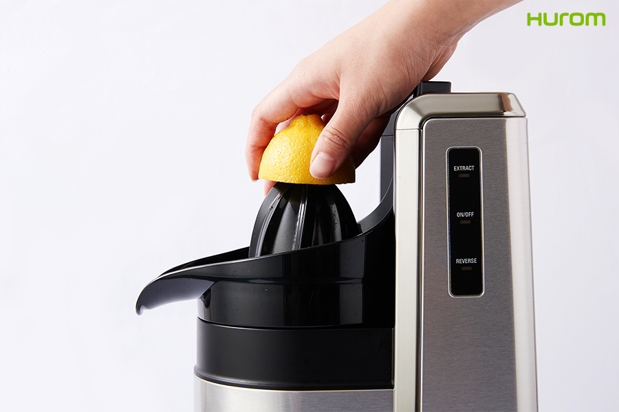 Dan Armstrong Orange Squeezer.