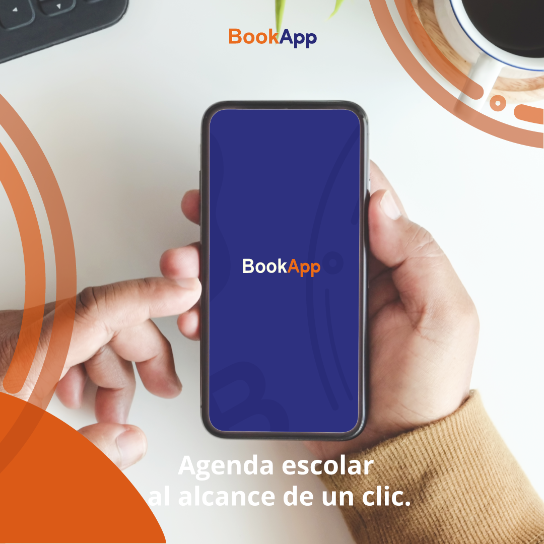 BookApp