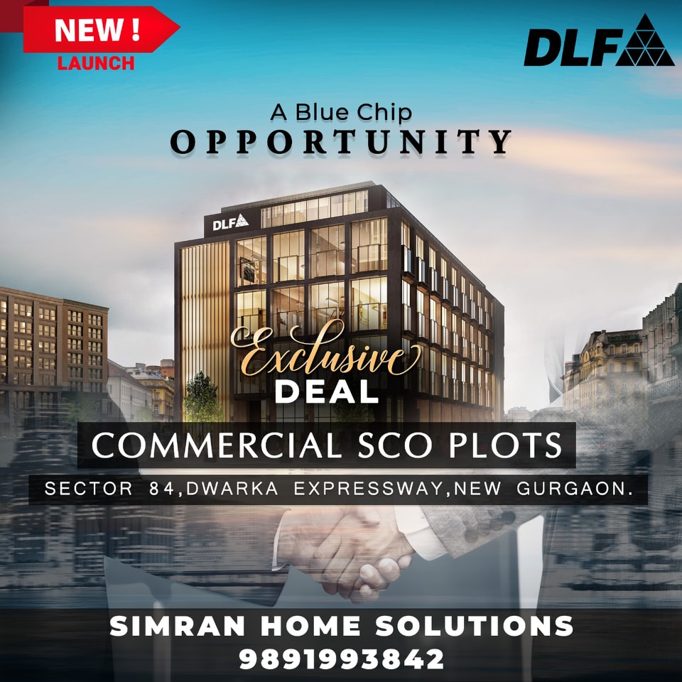 Simran Home Solutions | Gurugram