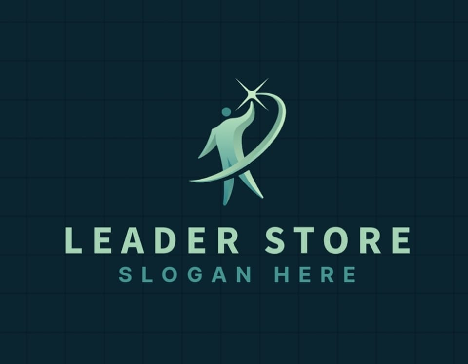 LEADER STORE | Facebook