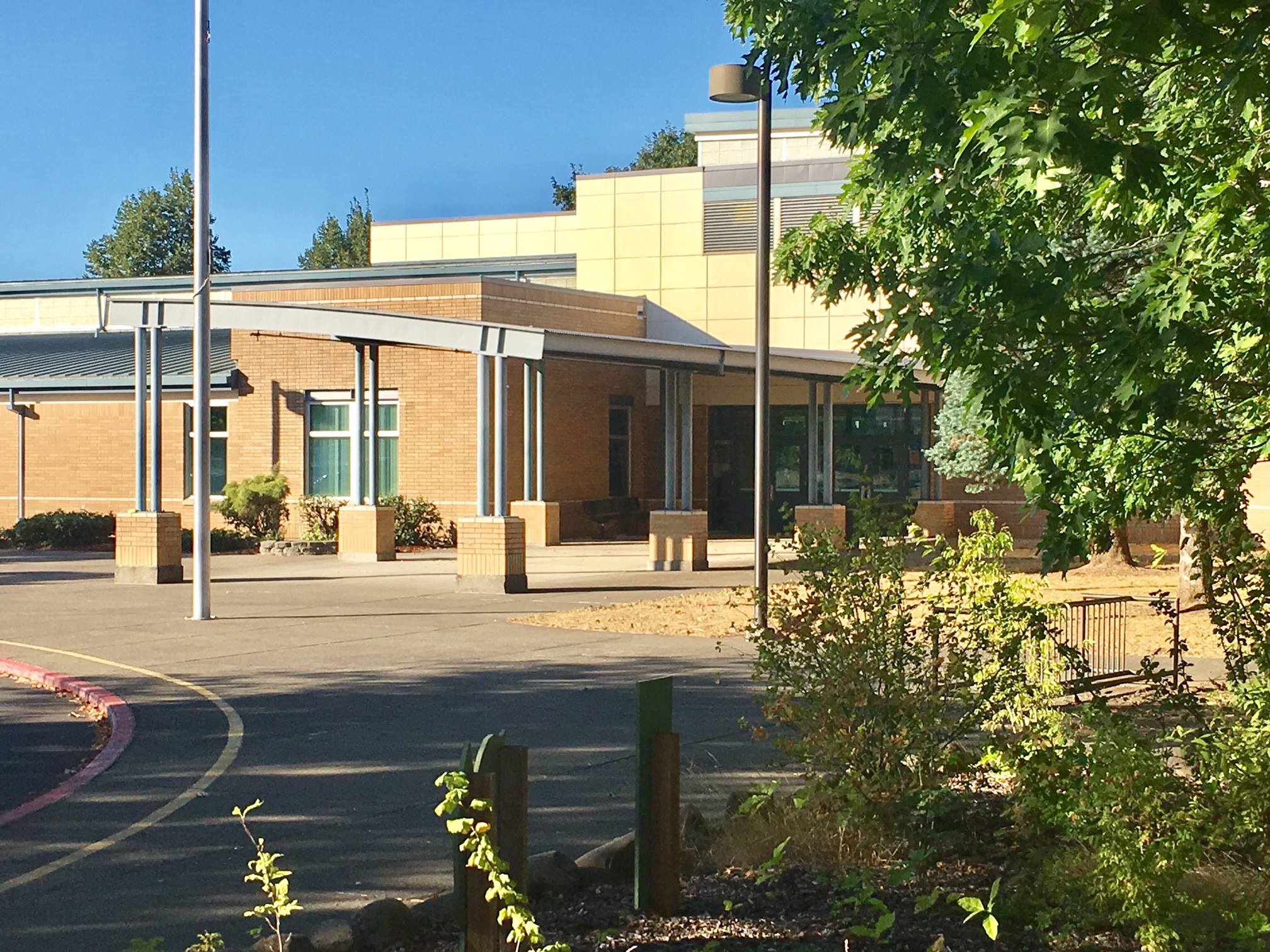 Trost Elementary Pta Home Facebook