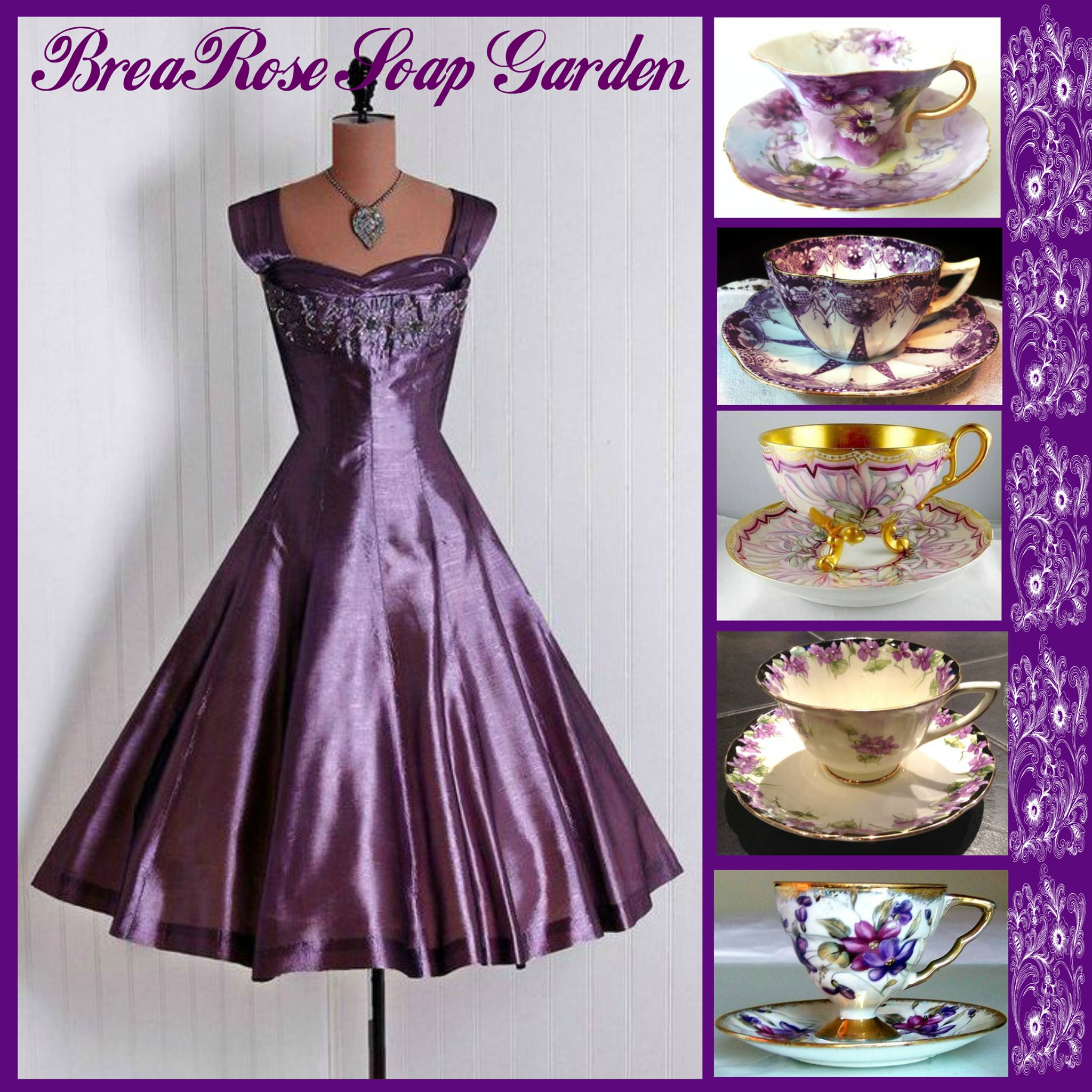 Brea Rose Soap Garden Brea Rose Soap Garden https //www.facebook