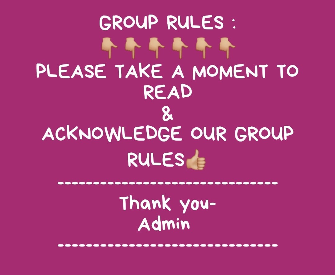 September - Diganto 5 - Special Grammar Batch | Facebook