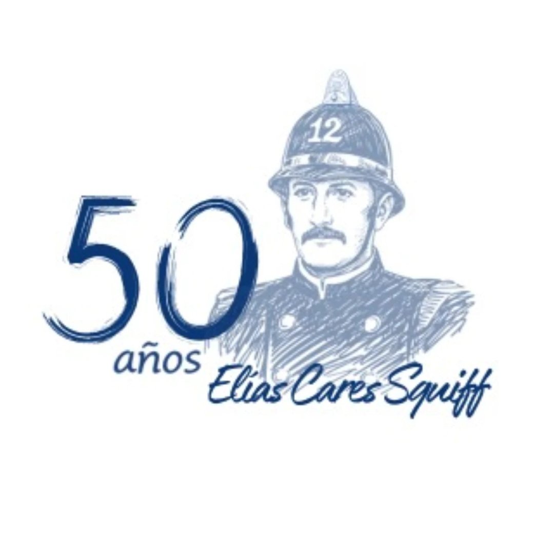 LO DEJAMOS TODO POR TI 💙 Hazte socio ingresando al siguiente link ...