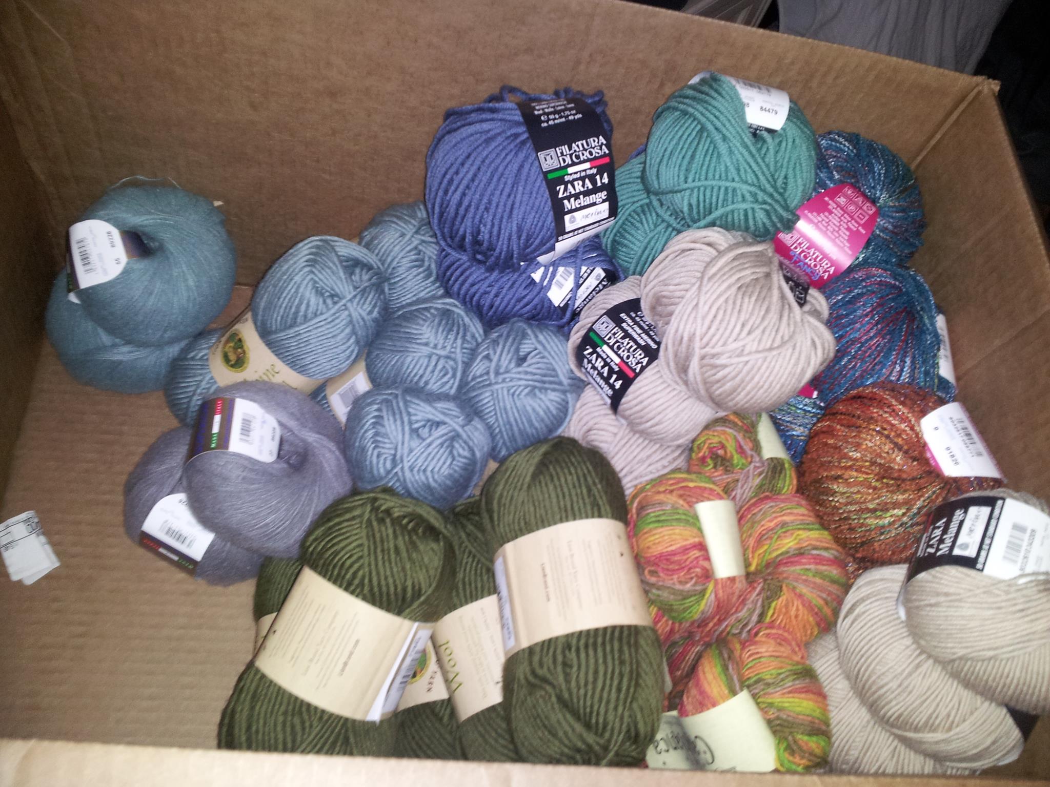 Craft Divas