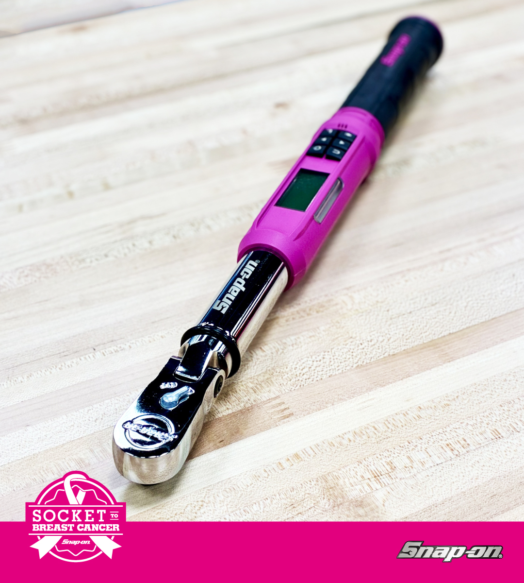 ☆シートクリーパーボックス、数量限定でNEW COLOR登場！ 両側に引出し