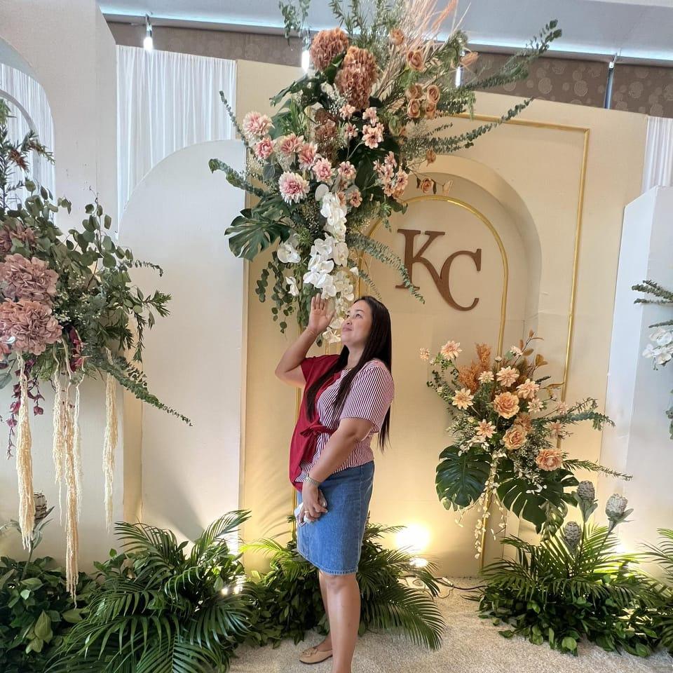 แจ๋ว พืมขุนทด - 1วัน หลายเรื่องนะ🥰🥰🥰 | Facebook