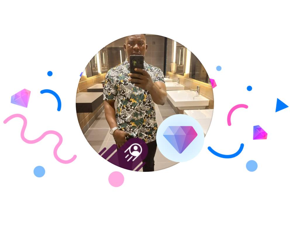 Wasiu Oladypupo Rafiu