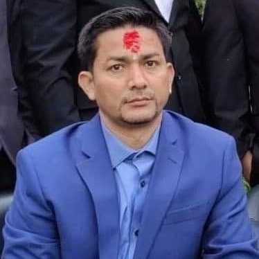 Chhabi Sutar