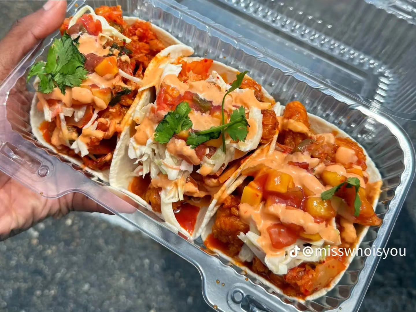 Poké Stop MS | Flowood MS