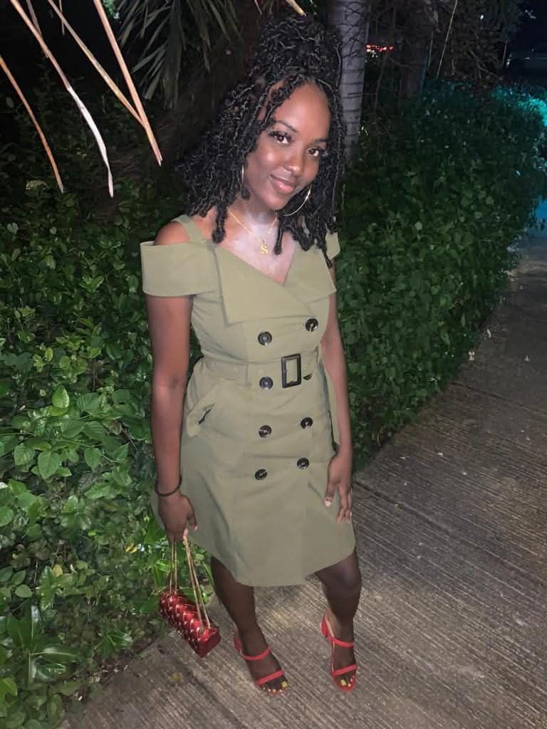 b simone birthday dress Wishes for R26 preview Vintage 90's Dress Mix Color:party pets