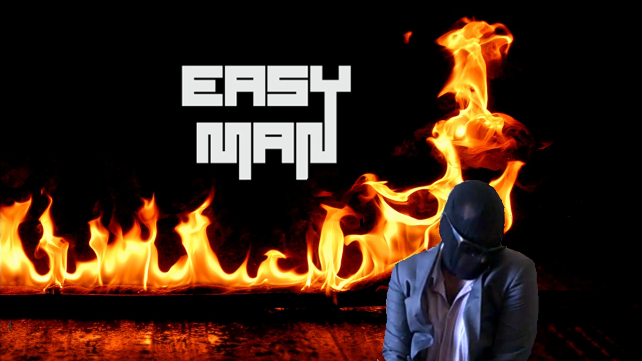 Easyman