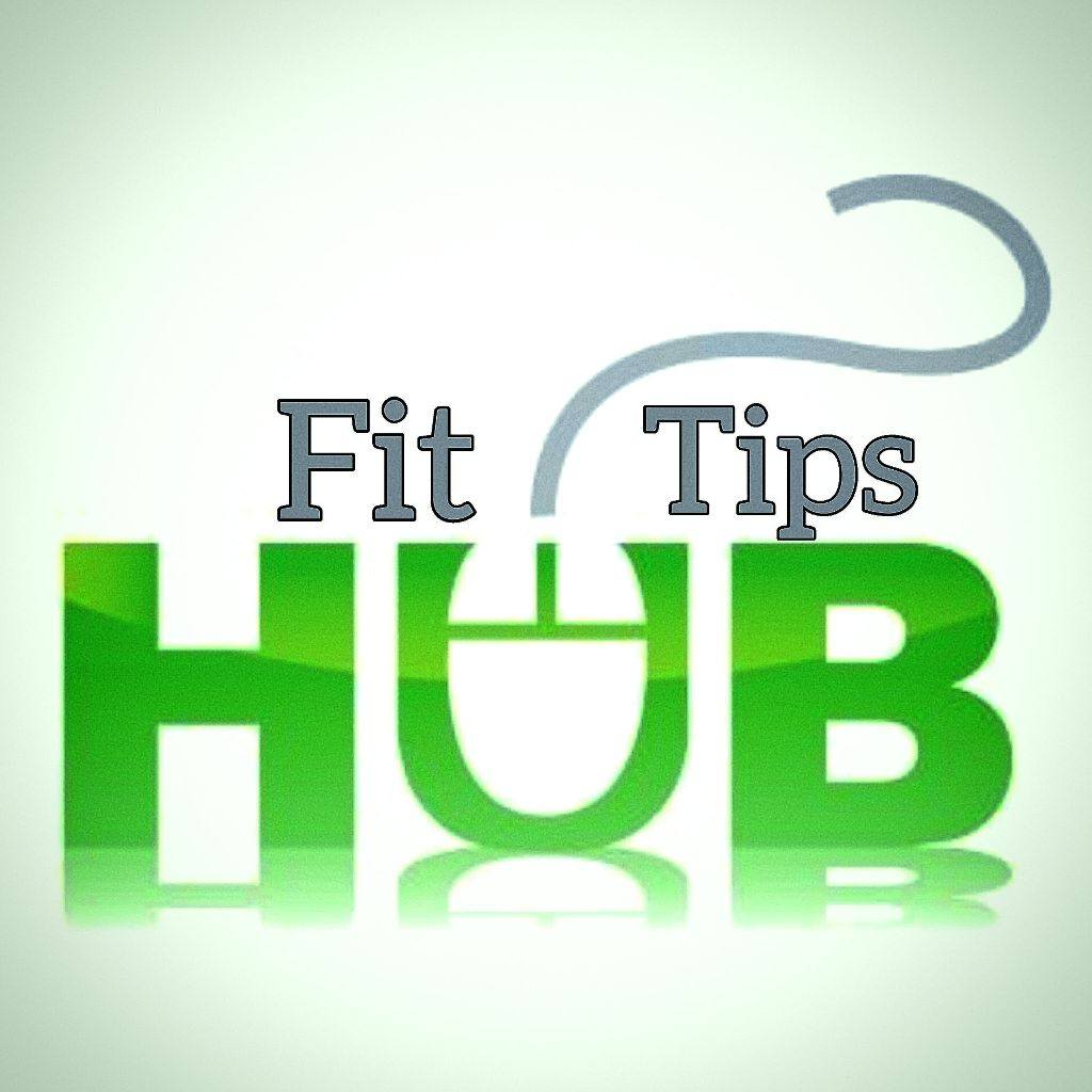 क्या आप जानते हो? #HealthCare #healthtips #reel #KitchenHack # ...