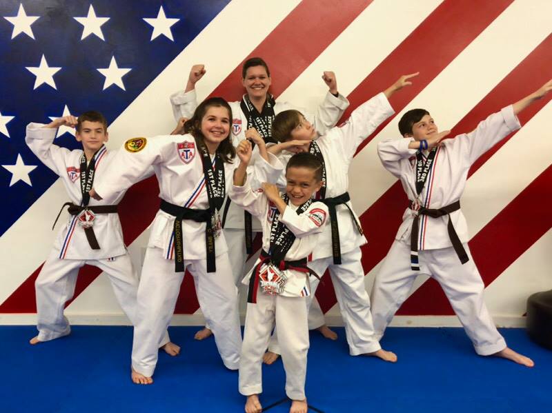 victory taekwondo home facebook victory taekwondo home facebook