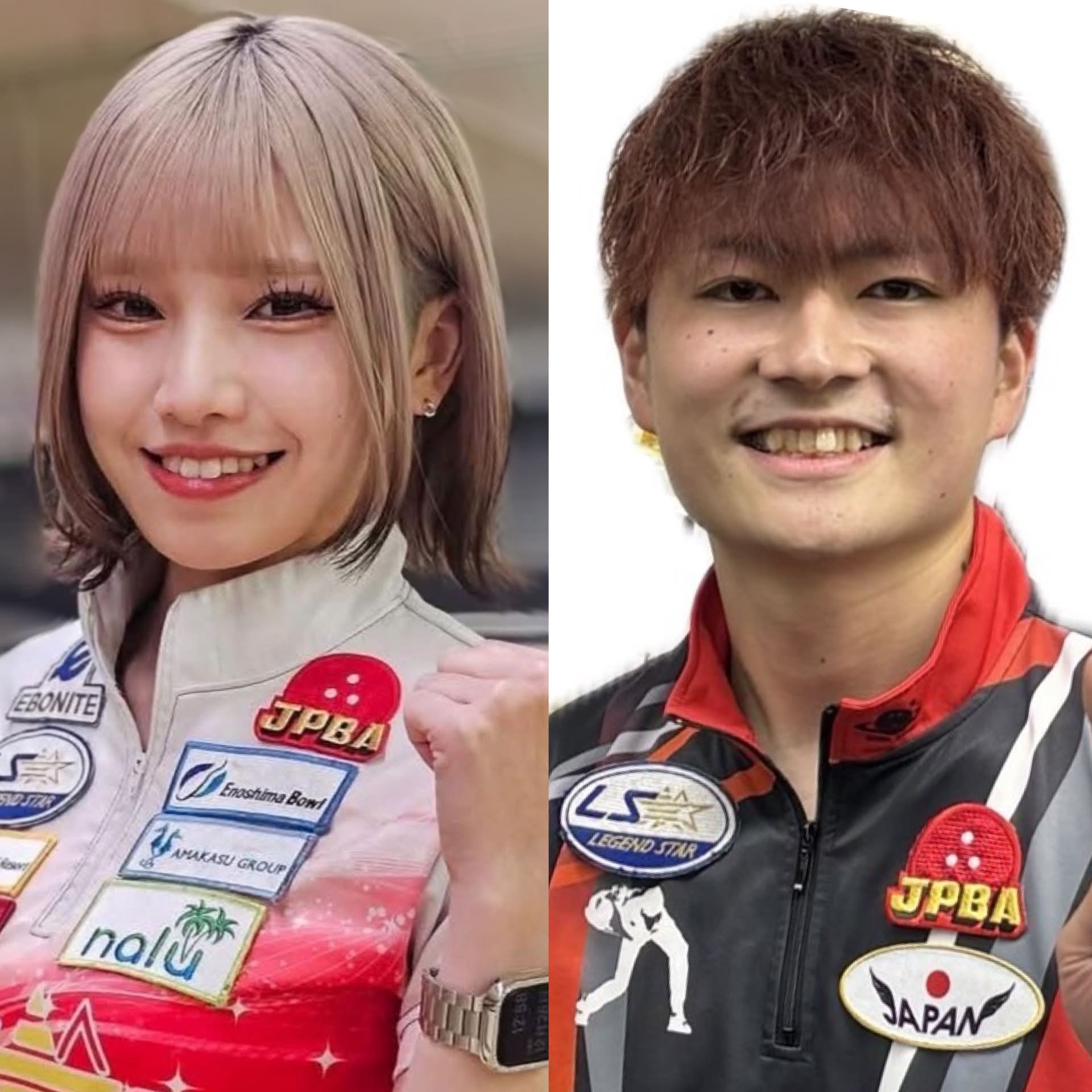 相模原パークレーンズ支給？K.sayuri ユニフォーム26-0512