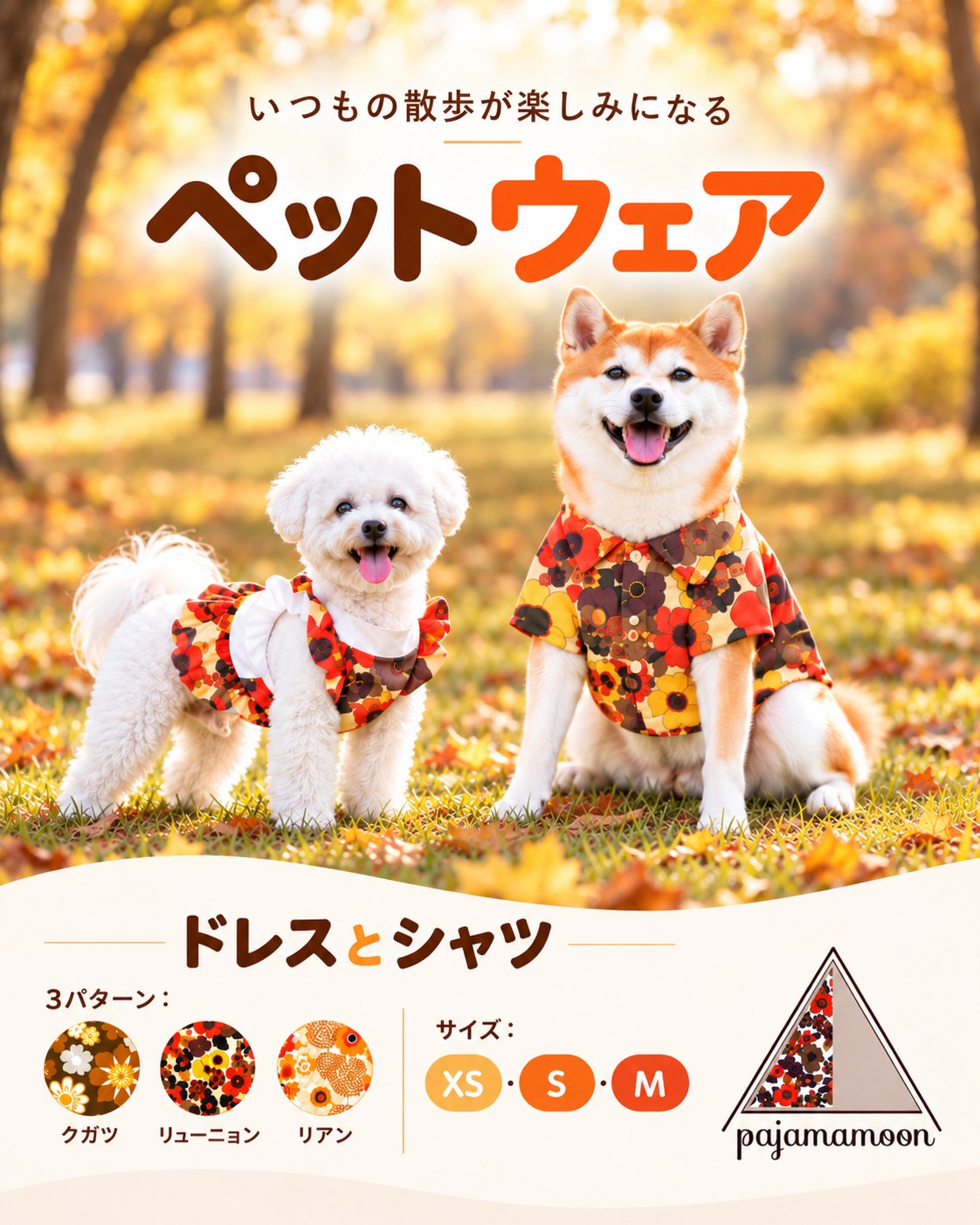 大変お待たせしましたパジャマラグマット入荷に伴い 在庫もリアン