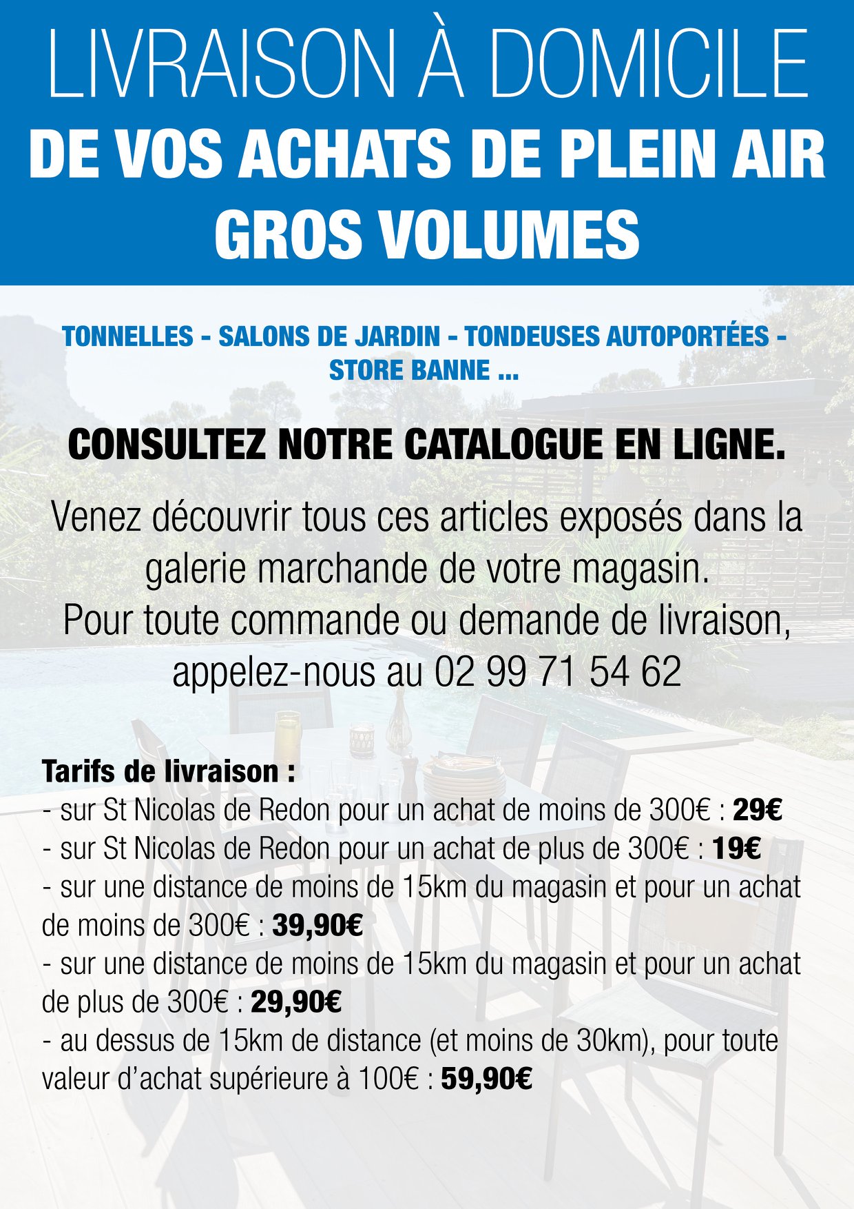 Prix Gasoil Leclerc Saint Nicolas De Redon