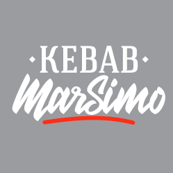 Marsimo | Radom