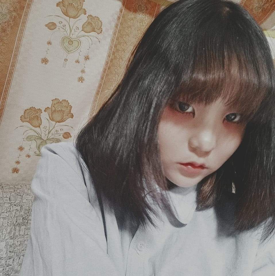 jimii 🥰💗