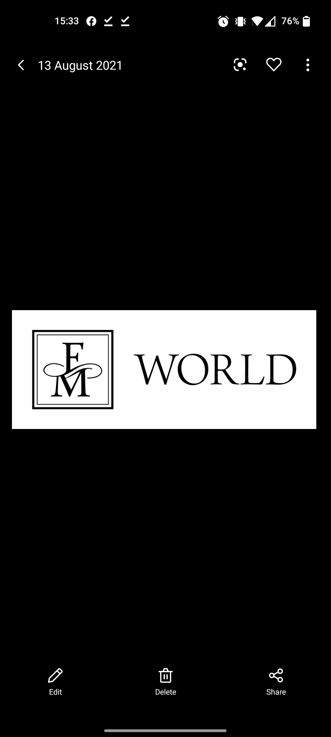 FM Distribution USA