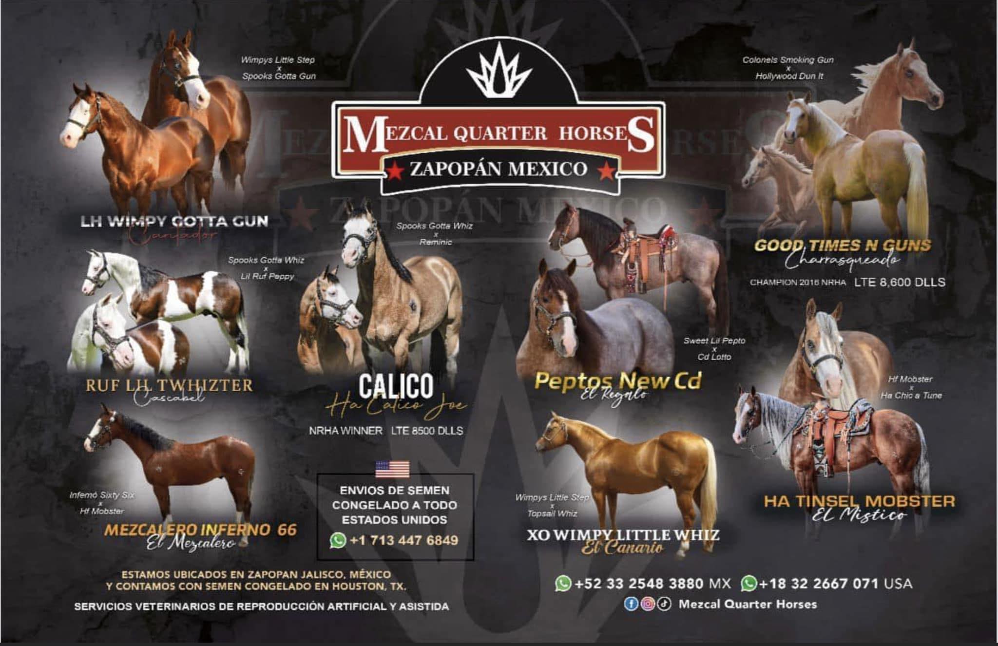 Rio - 𝗗𝗶𝗱 𝘆𝗼𝘂 𝗸𝗻𝗼𝘄? We have our 𝐨𝐰𝐧 𝐥𝐚𝐛 with all of our 𝐨𝐰𝐧 𝐞𝐪𝐮𝐢𝐩𝐦𝐞𝐧𝐭 ...