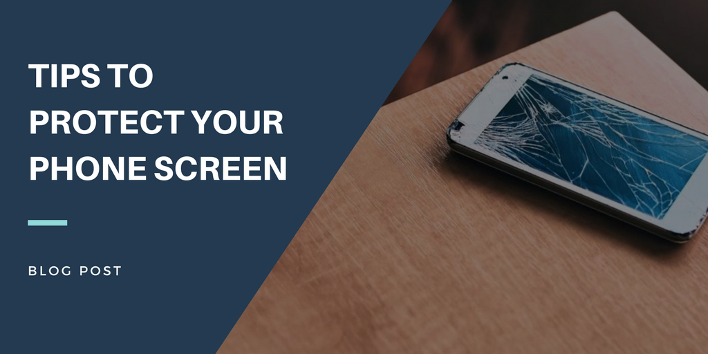 Device Expert - Device & Smartphone Repair Service | Perth WA