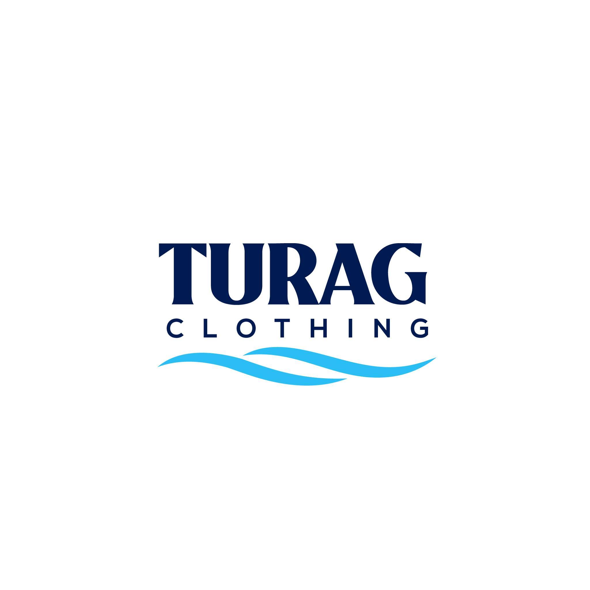 Turag Clothing - 🌟 Introducing the Heartfelt Origin of... | Facebook
