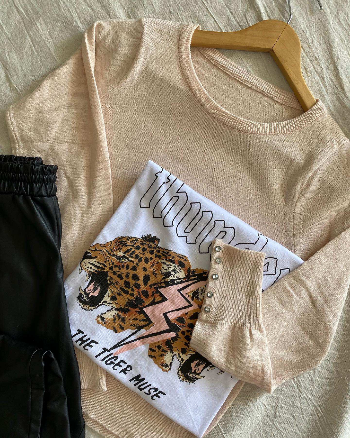 Alai Clothing