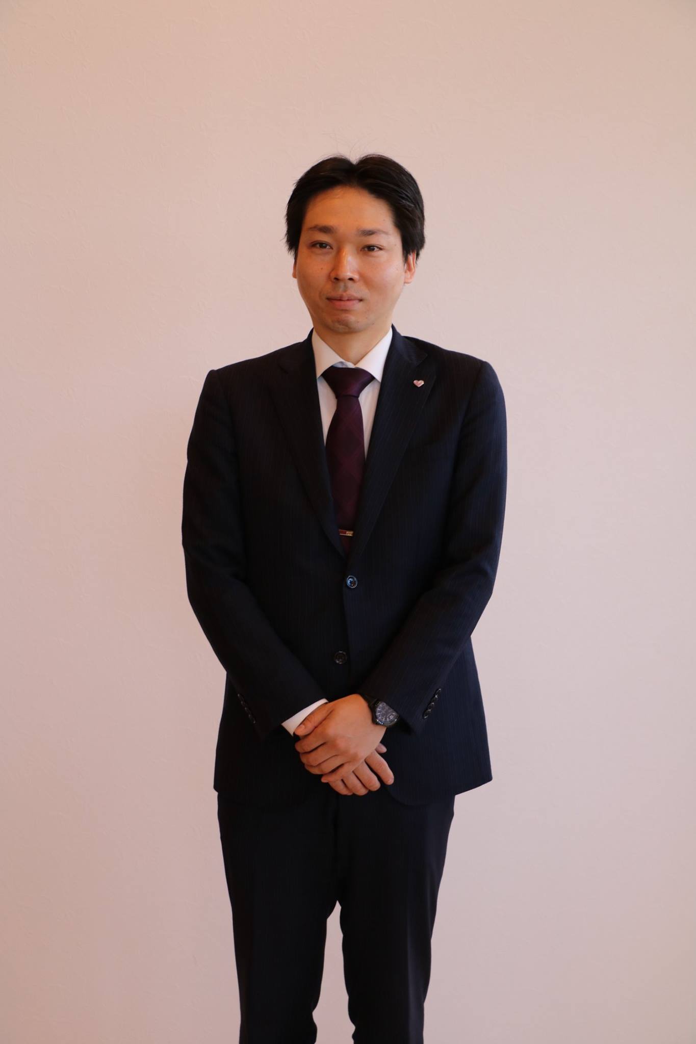 シリーズでお届けしている、ハウスドゥ!/夢のおてつだいの... - HouseDo・夢のおてつだい ｜三河・尾張の不動産売買