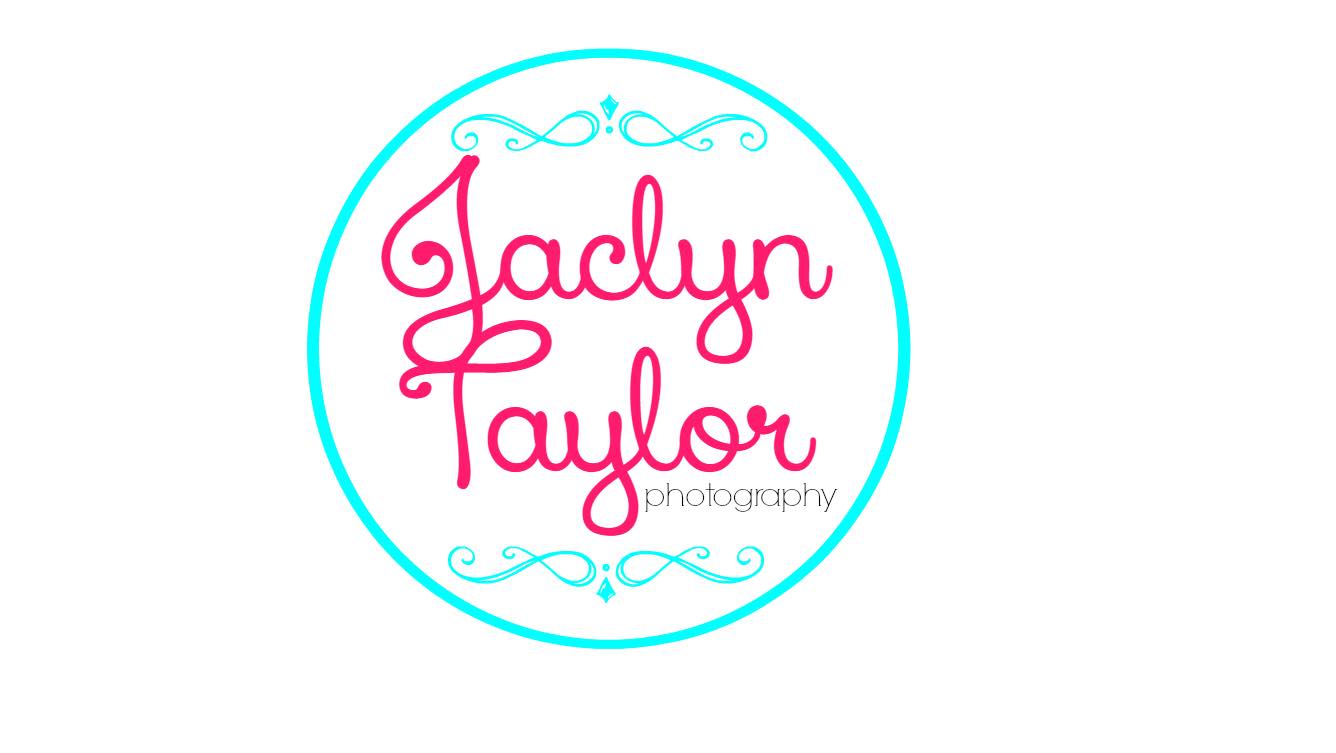 Jaclyn Taylor Photography... Jaclyn Taylor Photography