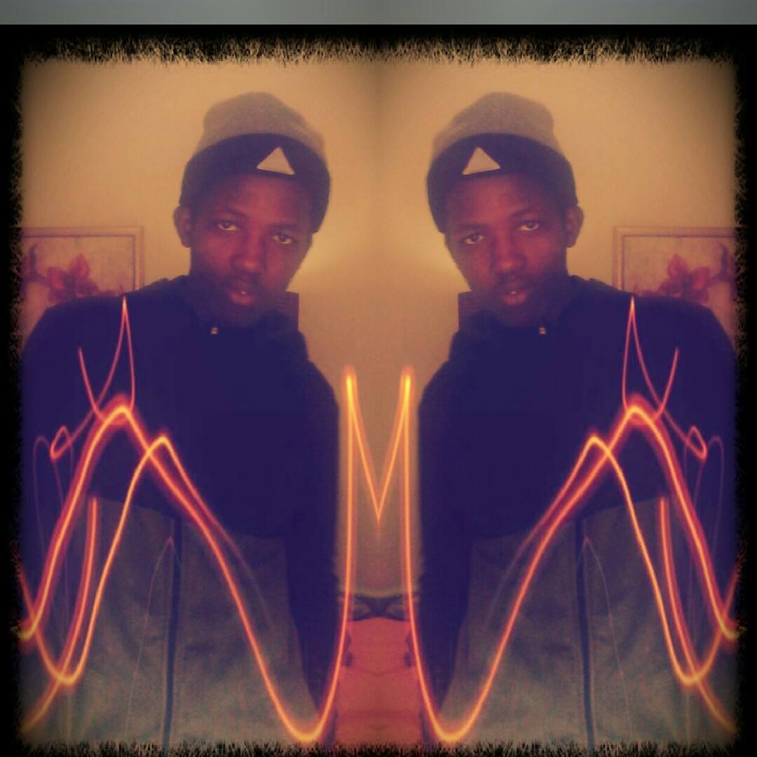 Maqaqa and moves SA | Durban