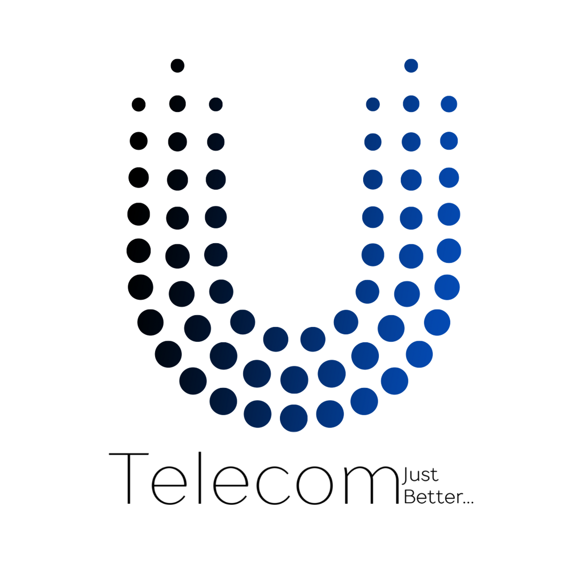 U-Telecom יו טלקום תקשורת בע