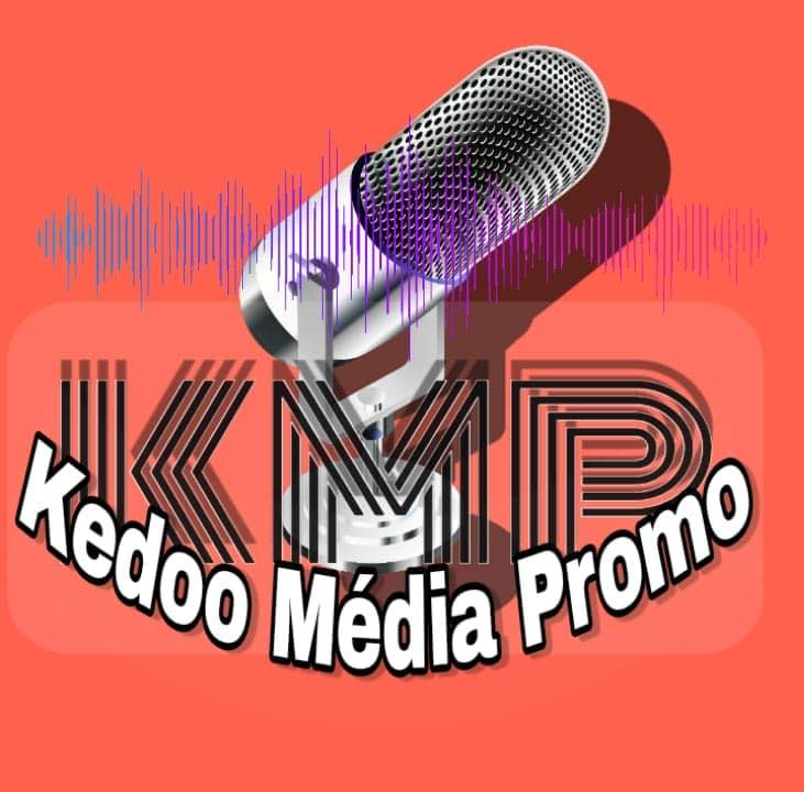 Kedoo Média Promo