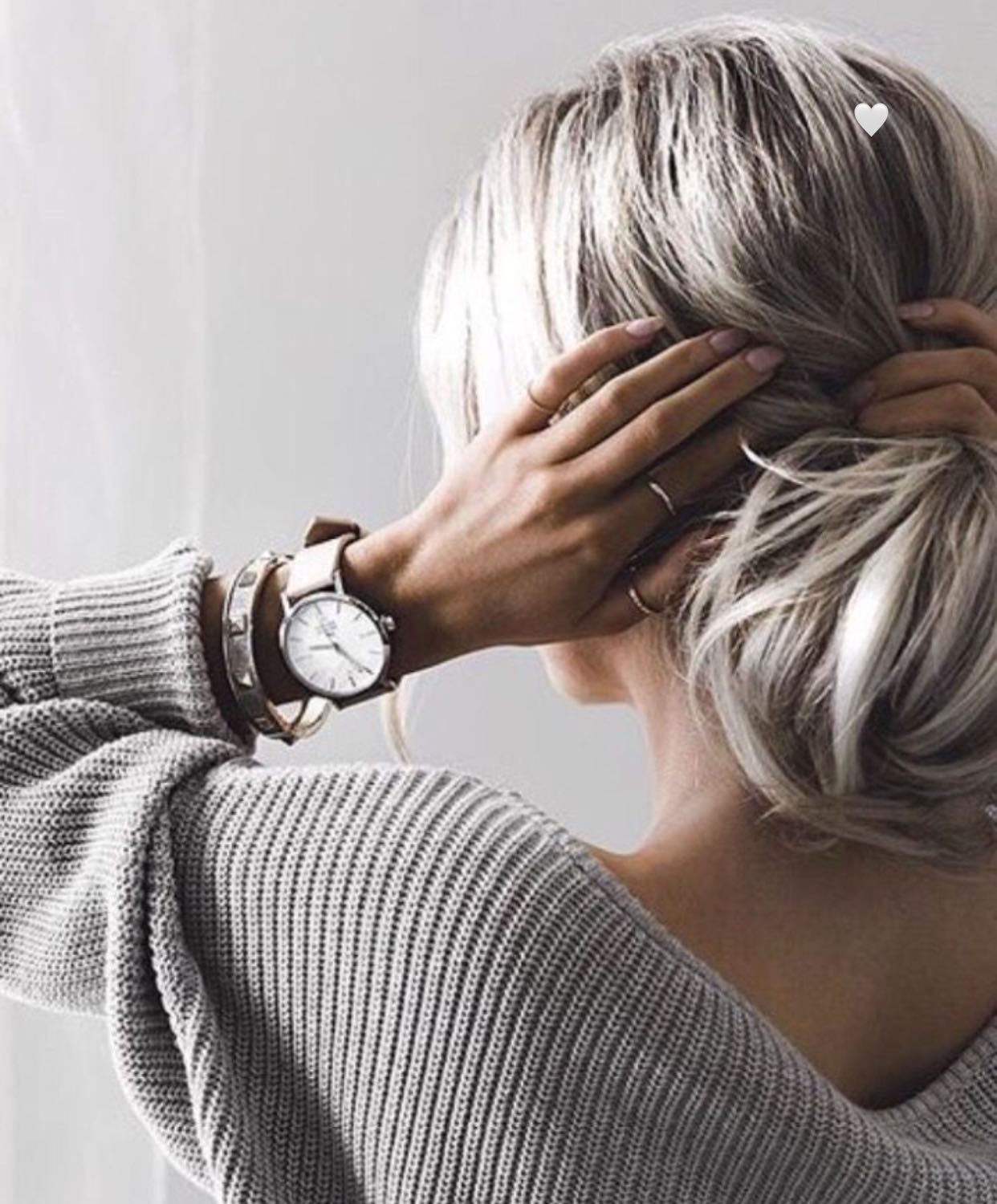▫️ Нᴇʙᴀжᴧиʙᴏ, ниɜᴇньᴋᴀ ᴛи чи ʙиᴄᴏᴋᴀ, худᴇньᴋᴀ чи
