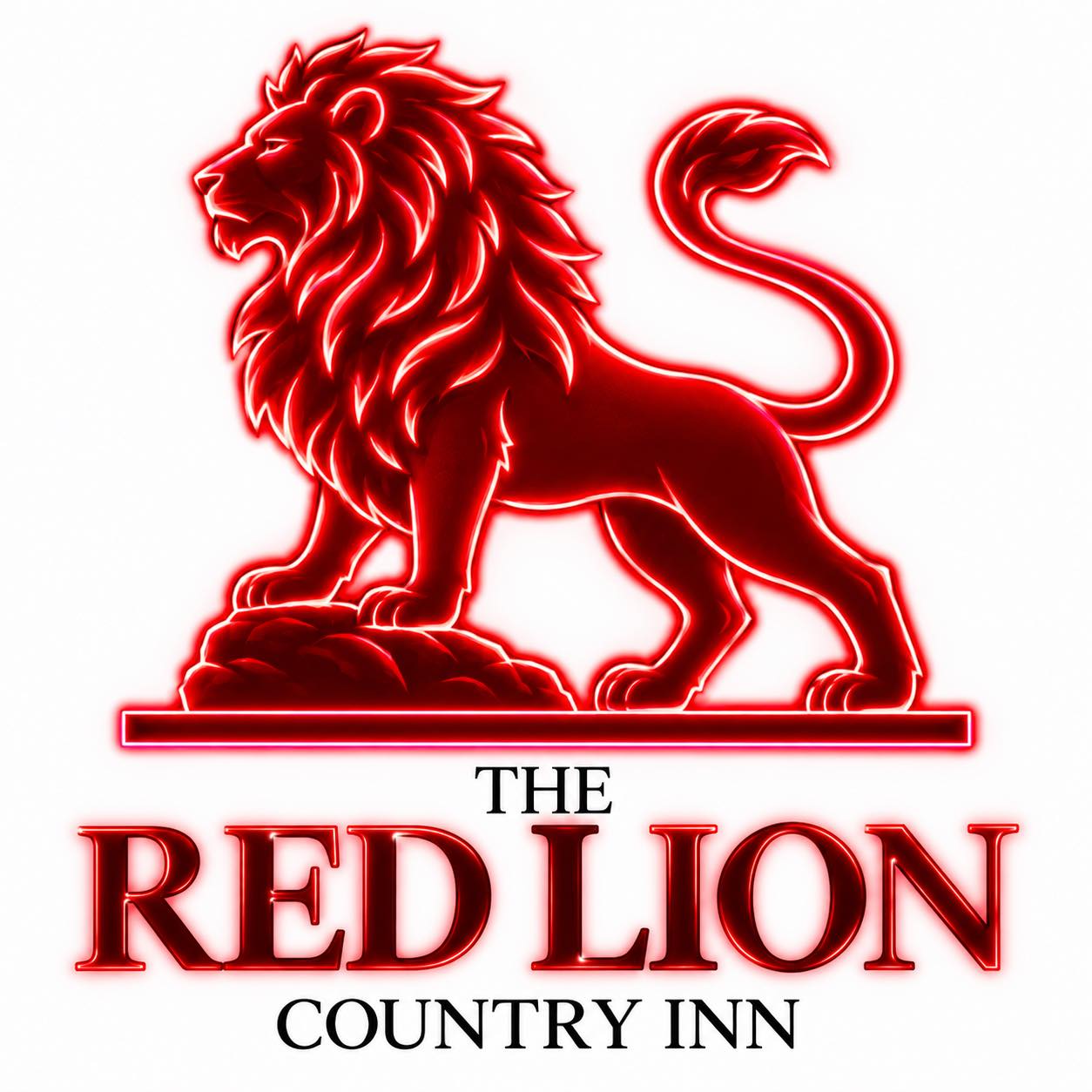 We are serving food... - The Red Lion Country Inn Worsbrough | Facebook
